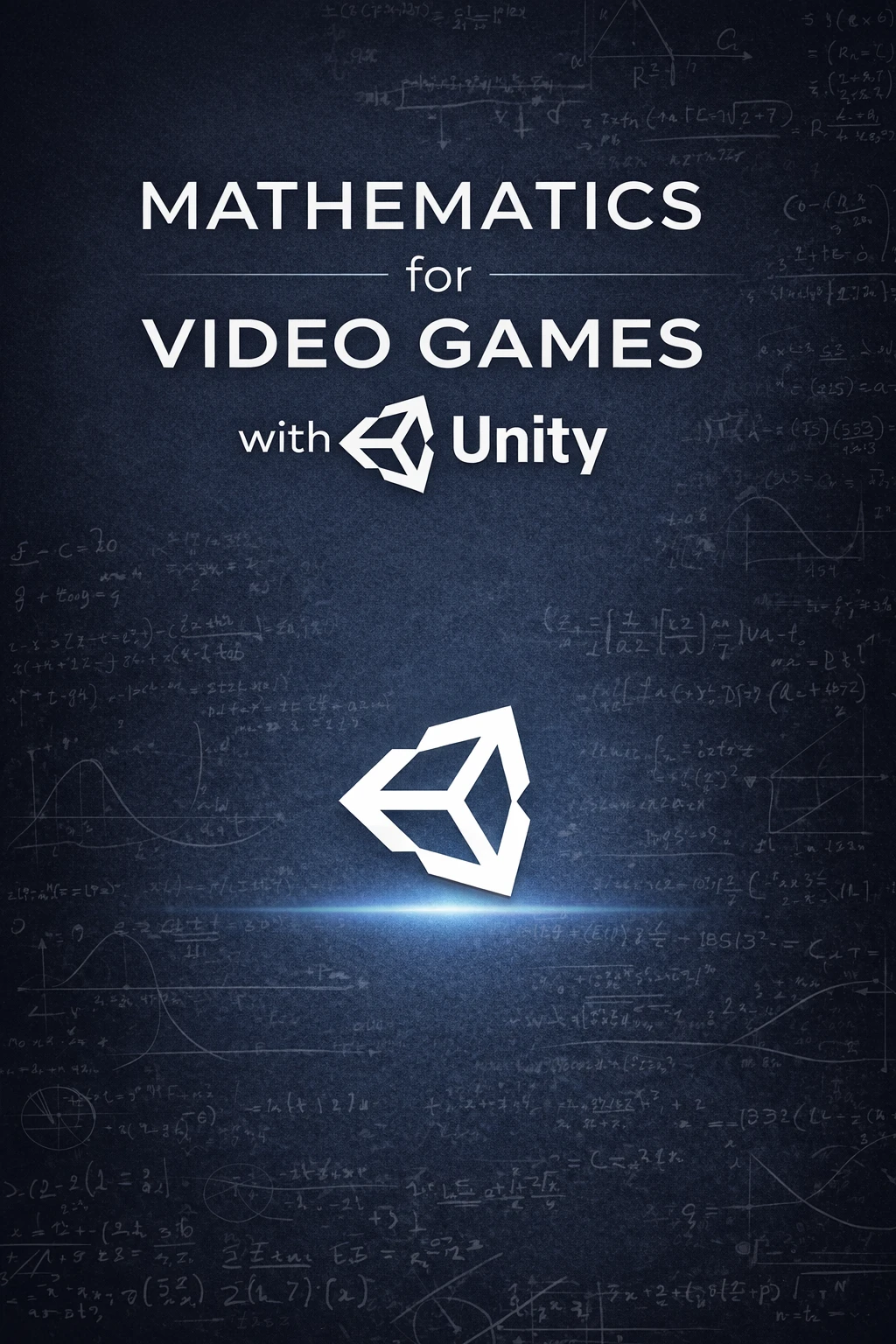 Mathematics for Unity3D — Free Ebook