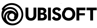 Ubisoft logo