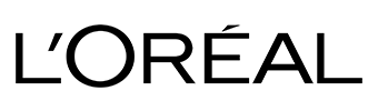 L'Oreal logo