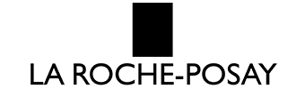 La Roche-Posay logo