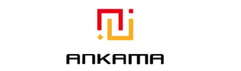 Ankama logo