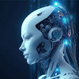 AI Commenter