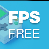 FPS Free - Framerate Independent Movements