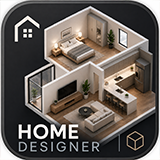 Home Designer Suite - 2026
