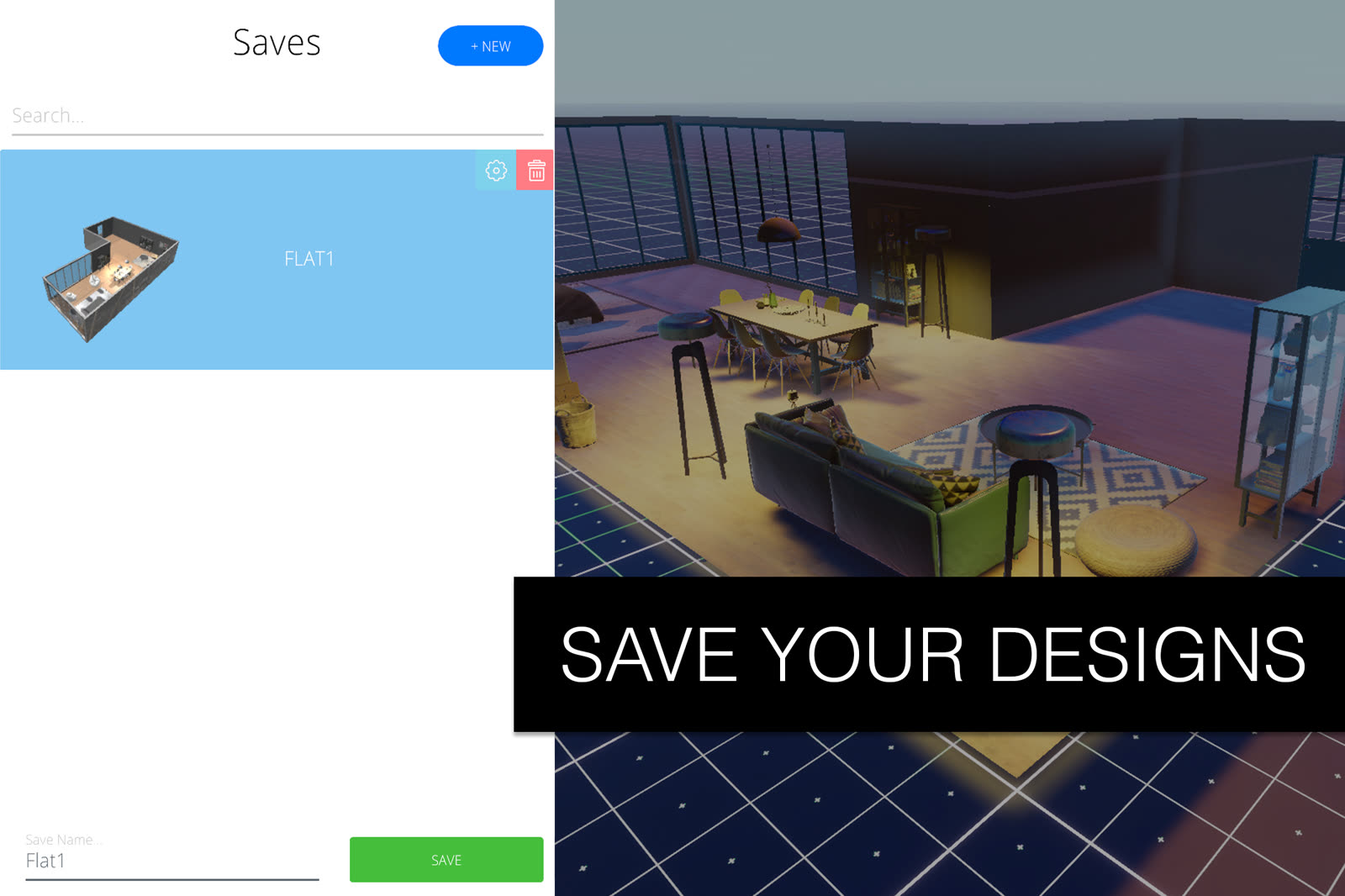 Home Designer Suite - 2026, Unity asset screenshot 13