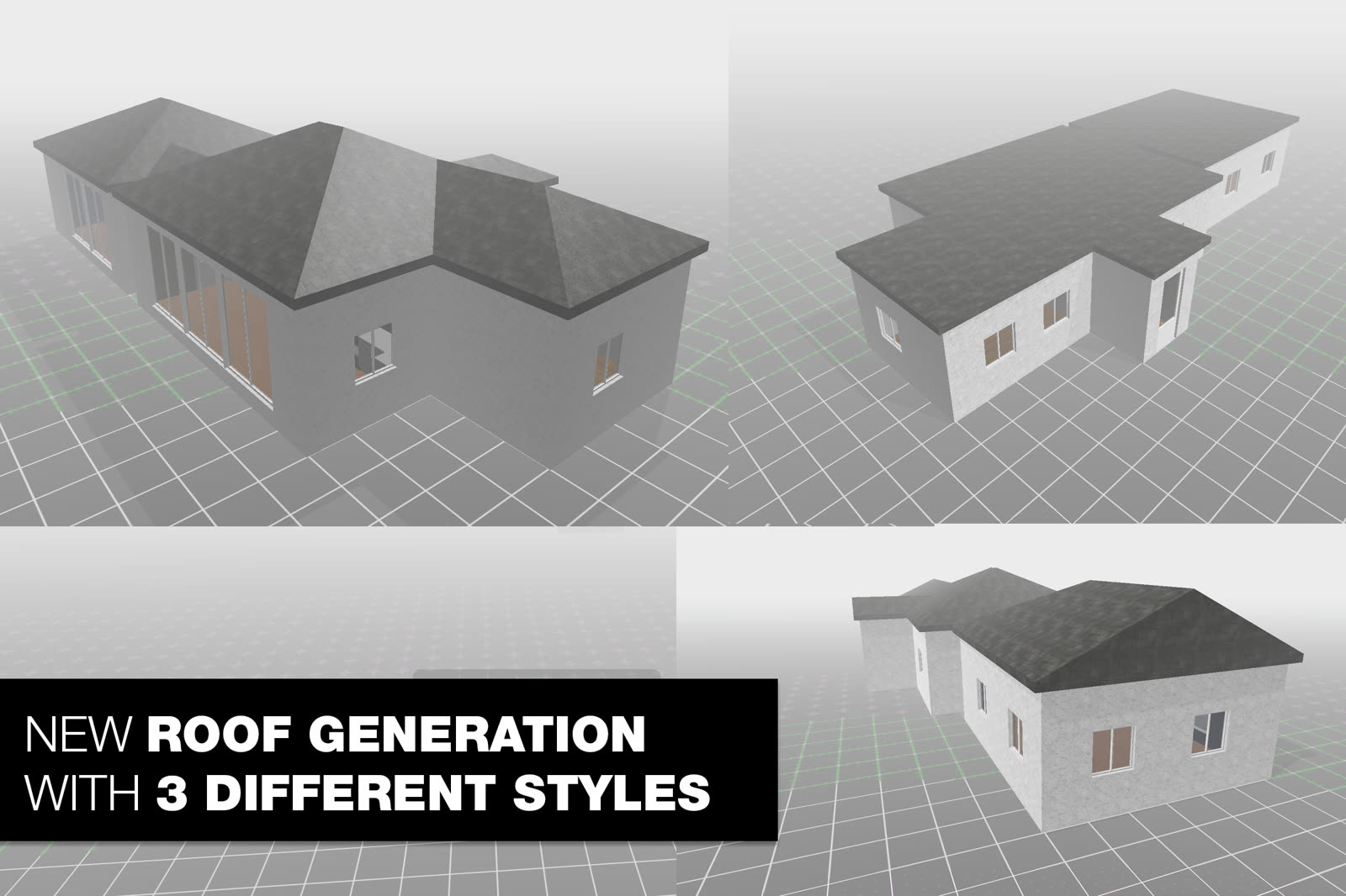 Home Designer Suite - 2026, Unity asset screenshot 16