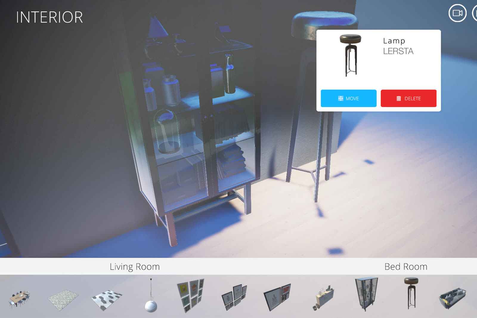 Home Designer Suite - 2026, Unity asset screenshot 5