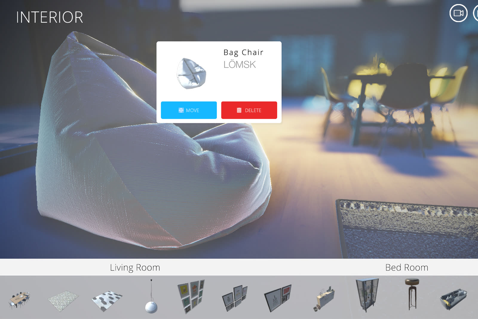 Home Designer Suite - 2026, Unity asset screenshot 9