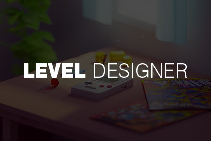 Level Designer 2024 - Runtime Level Editor