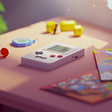 Level Designer 2024 - Runtime Level Editor