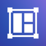 Responsive UI Pro