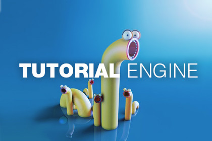 Tutorial Engine 2024 - Easy Step-By-Step Tutorial Creator!