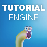 Tutorial Engine 2024 - Easy Step-By-Step Tutorial Creator!