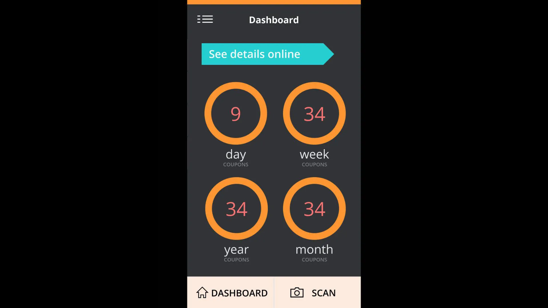 Ticketly screenshot 8