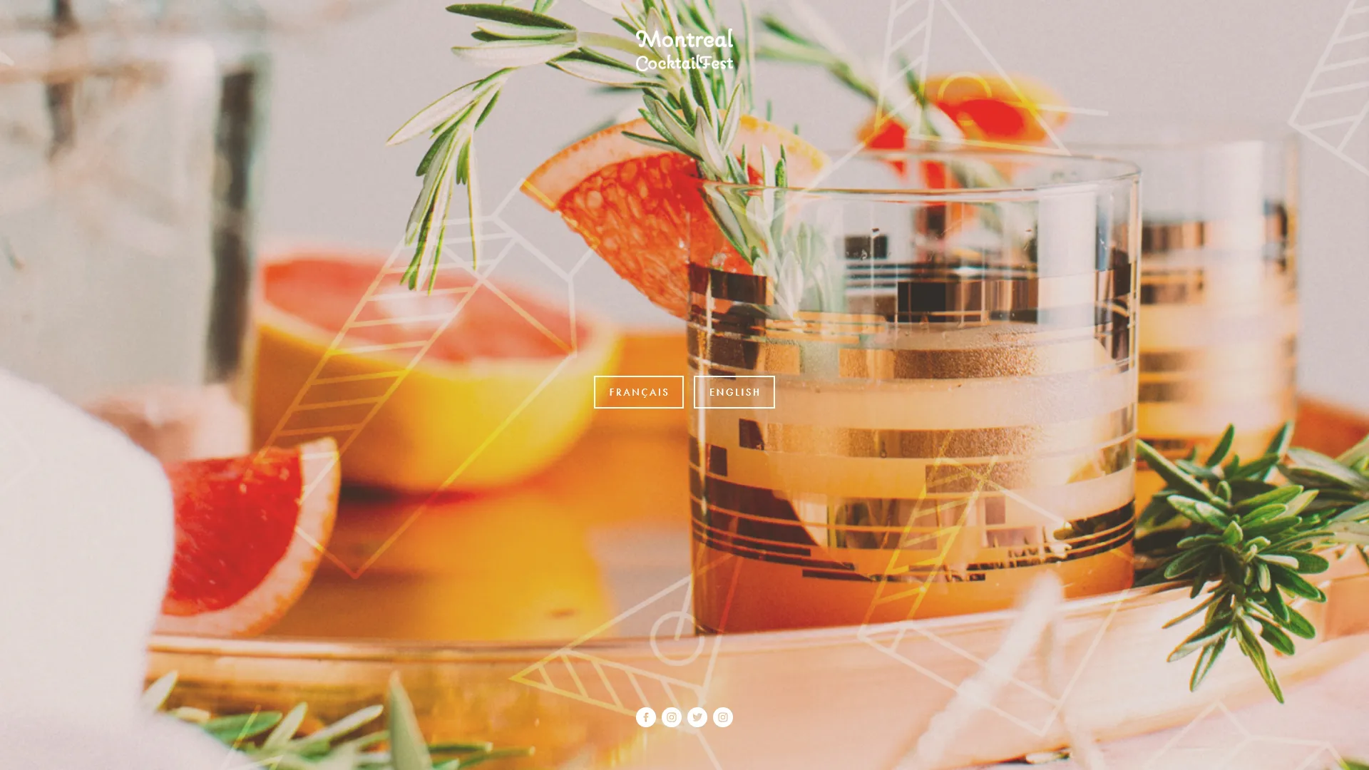 Ticketly screenshot 11