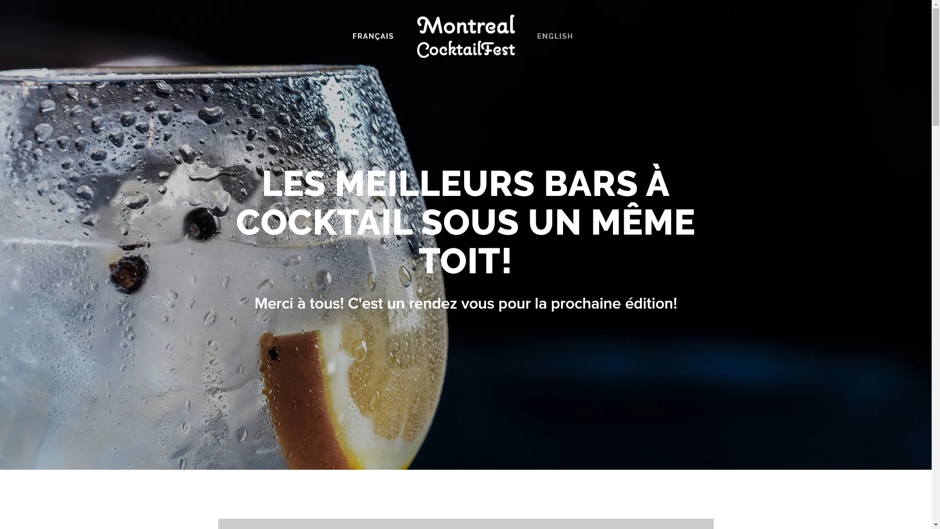 Ticketly screenshot 12