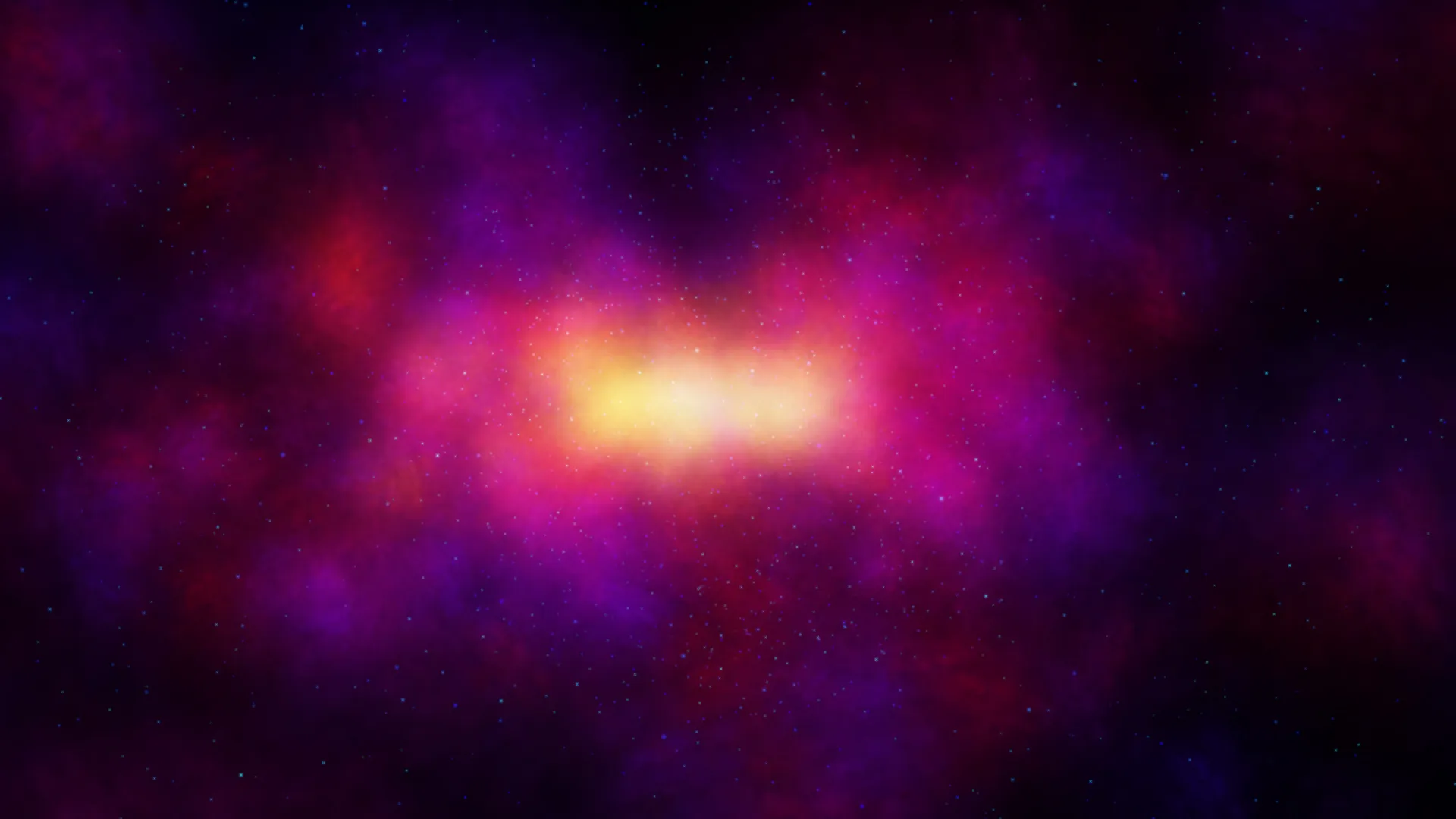 Homobulla screenshot 2