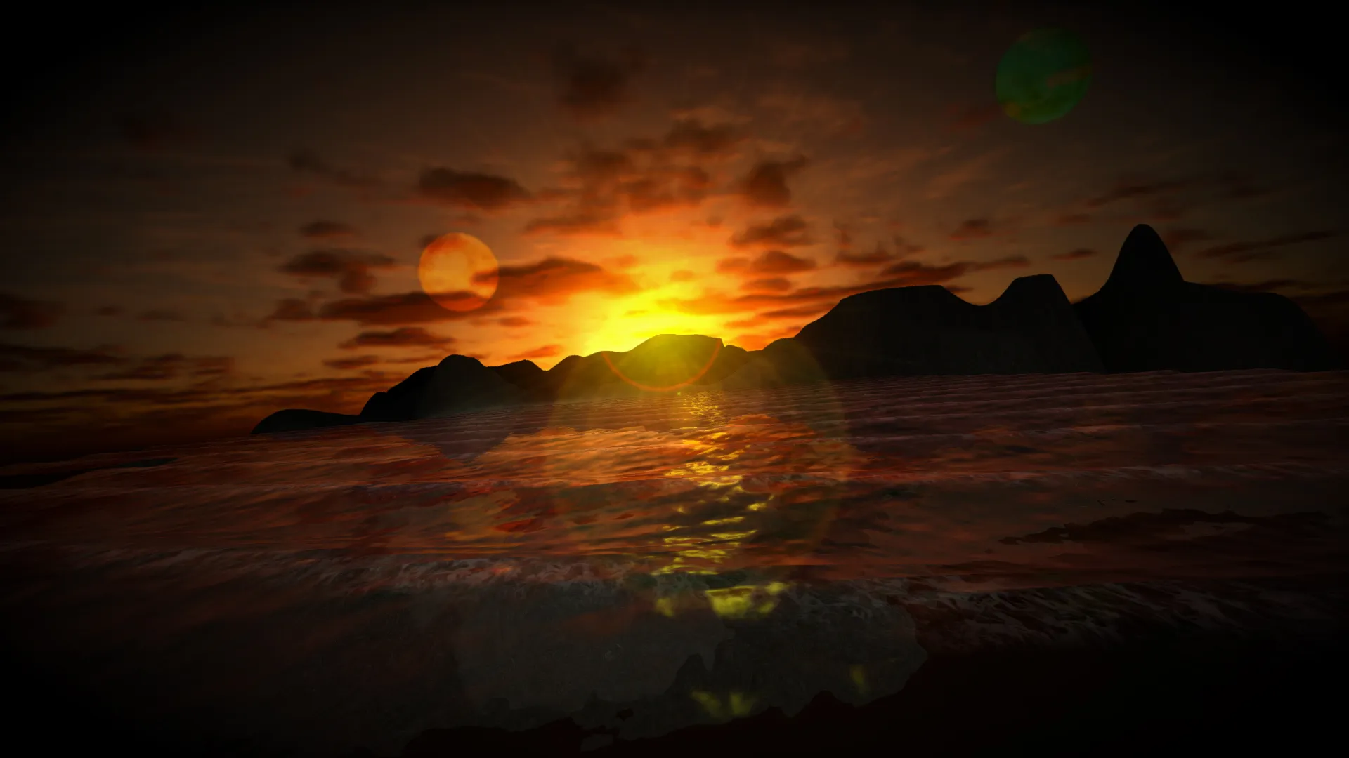 Homobulla screenshot 3