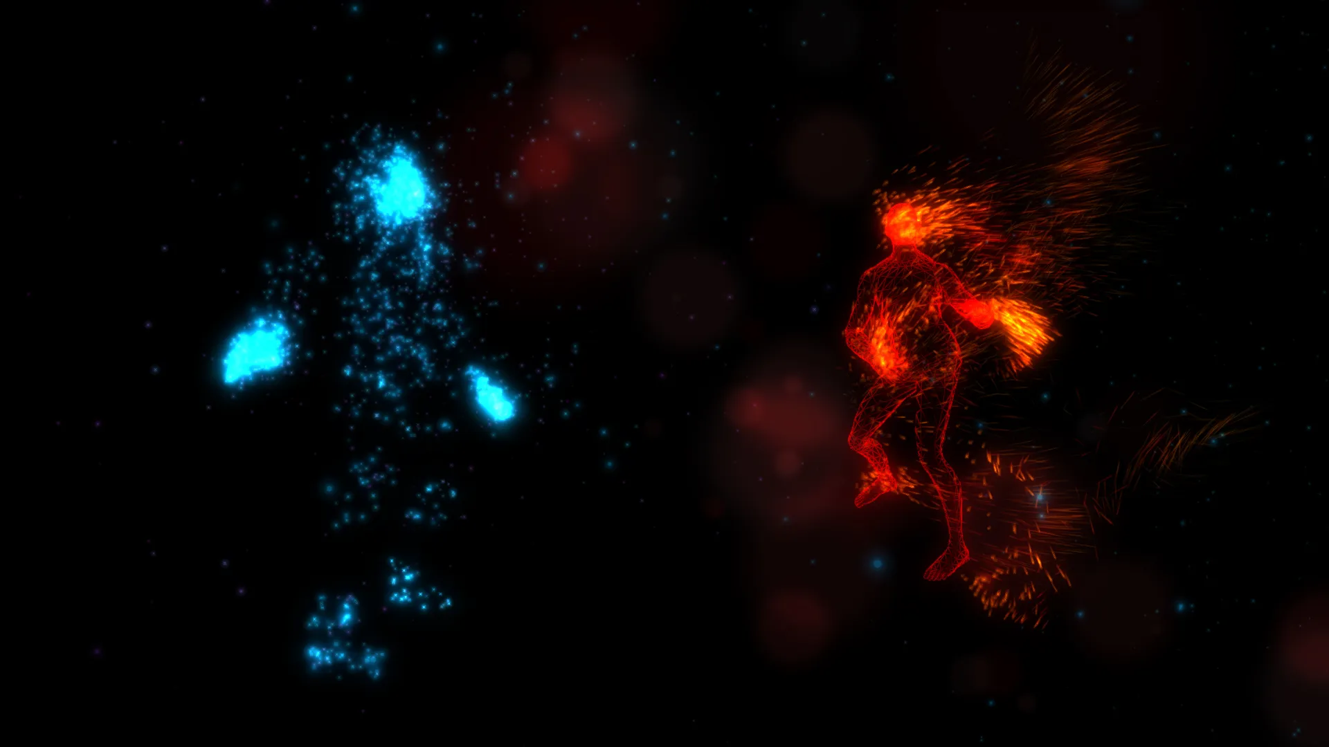 Homobulla screenshot 5