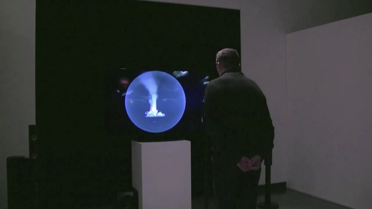 Homobulla screenshot 6