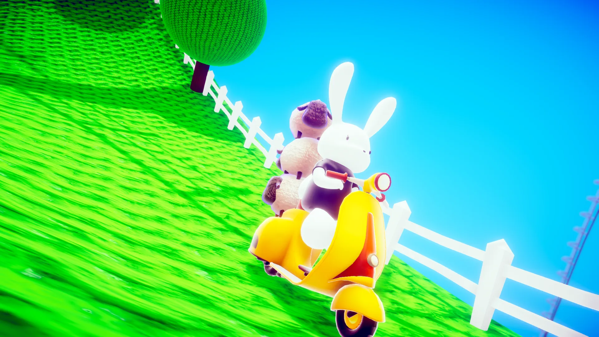 Hop Hop Delivery screenshot 10