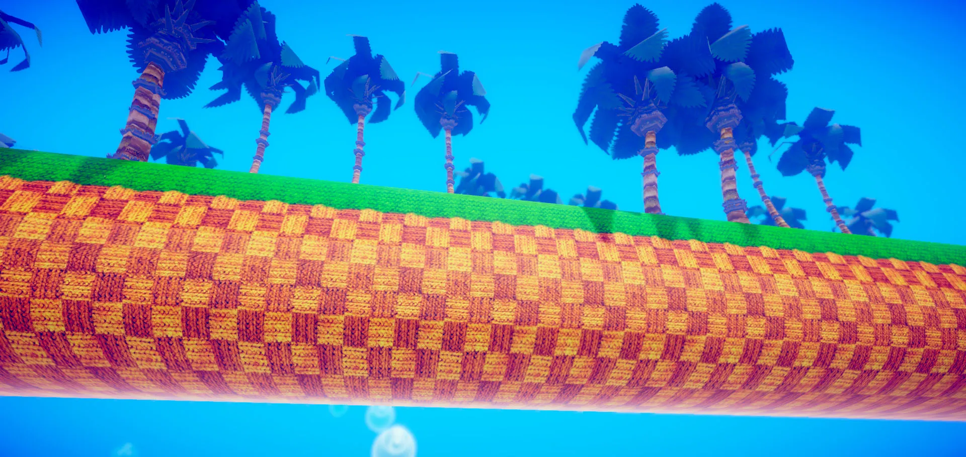 Hop Hop Delivery screenshot 7