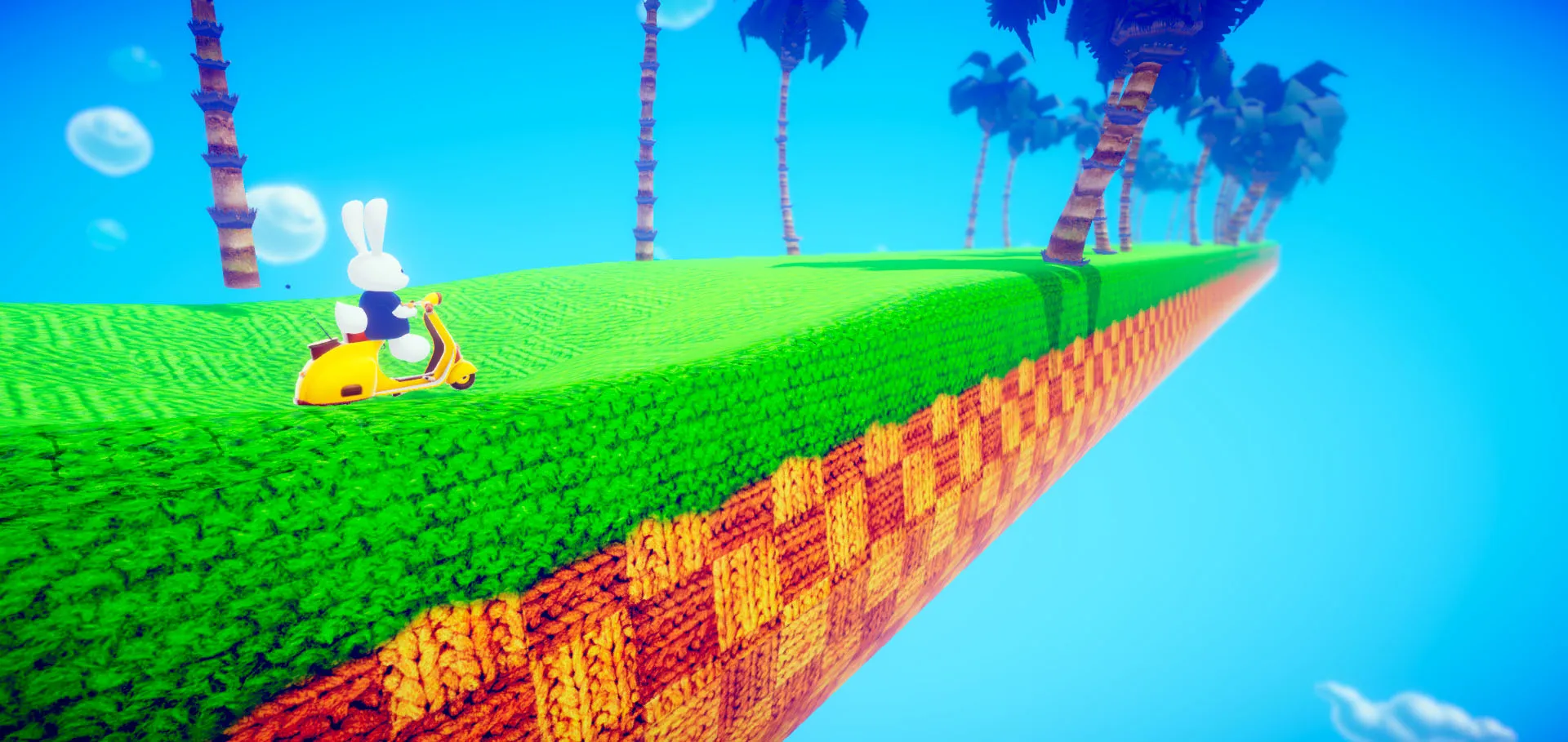 Hop Hop Delivery screenshot 8