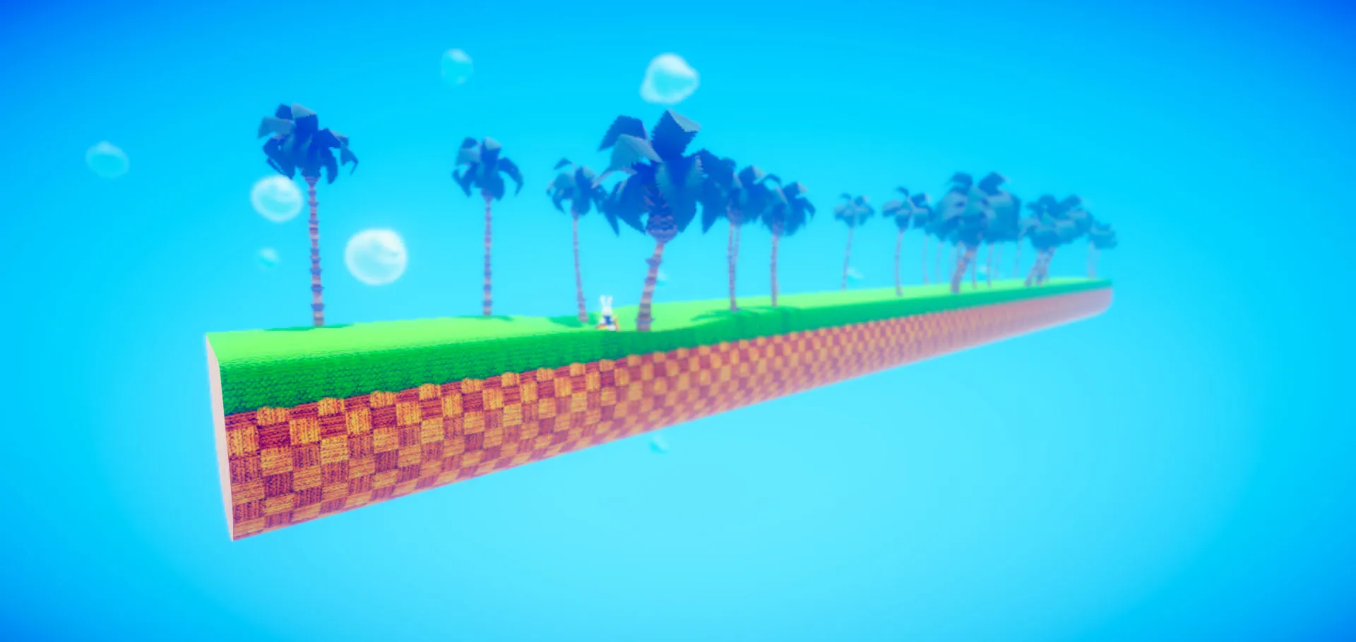 Hop Hop Delivery screenshot 9