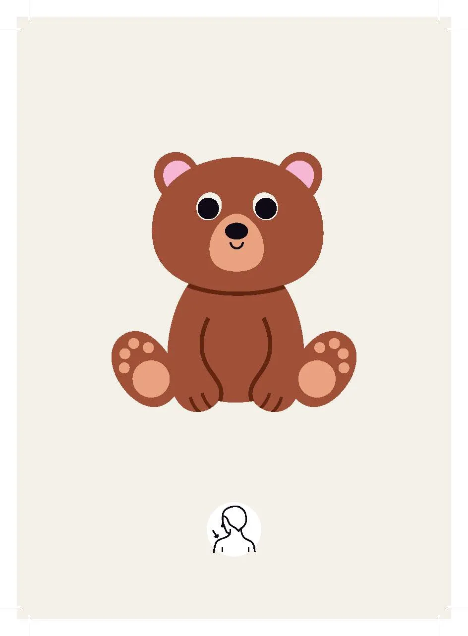 Magic Massages screenshot 6