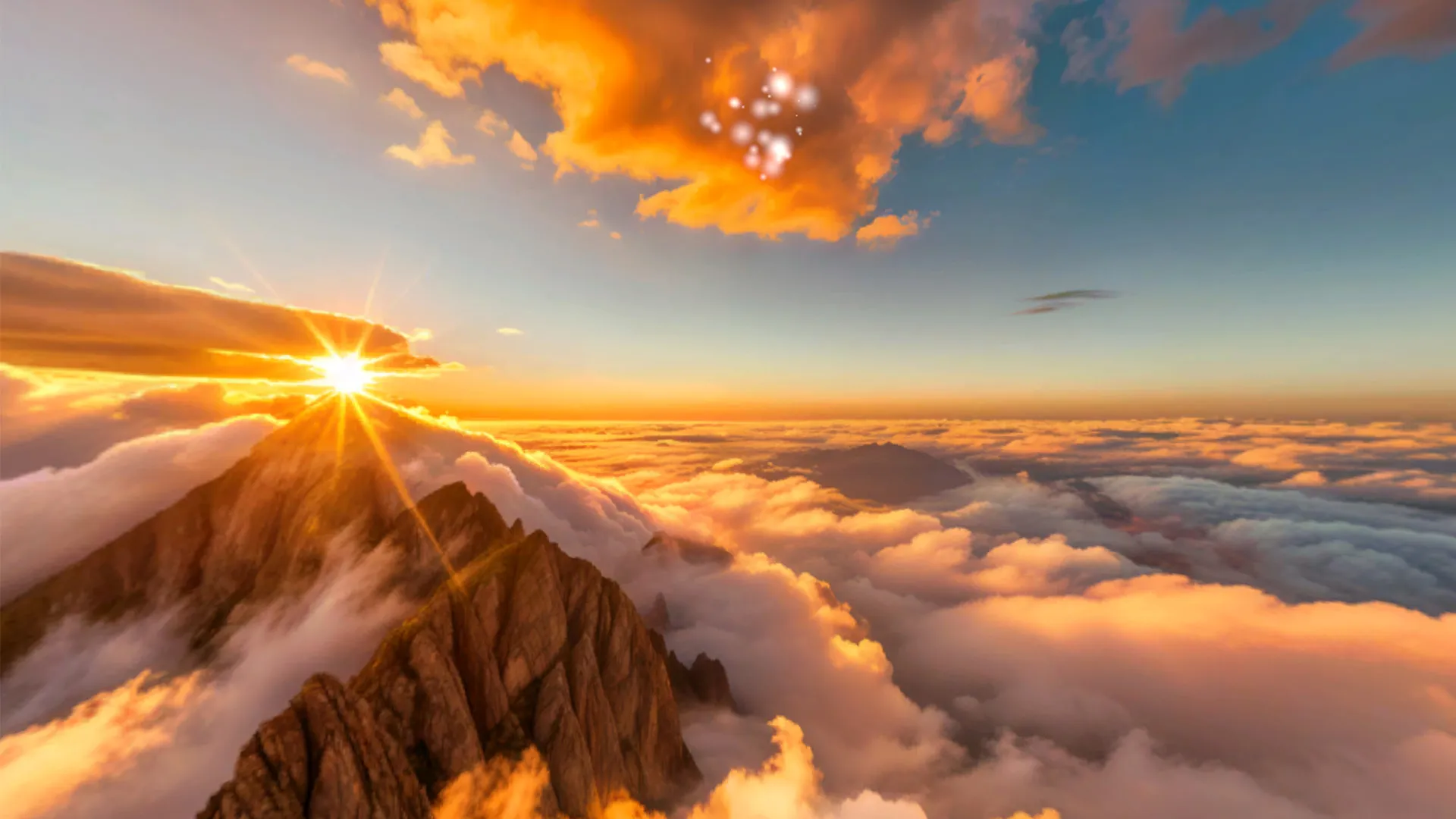 Mindsight Journey screenshot 10