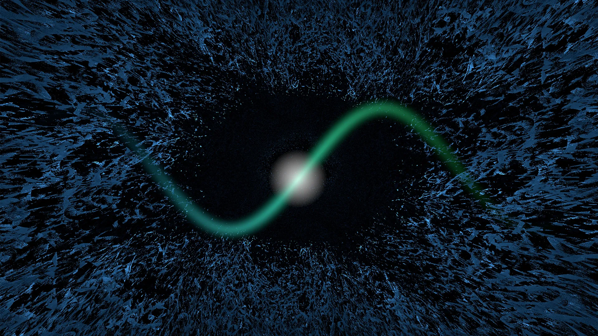 Mindsight Journey screenshot 11