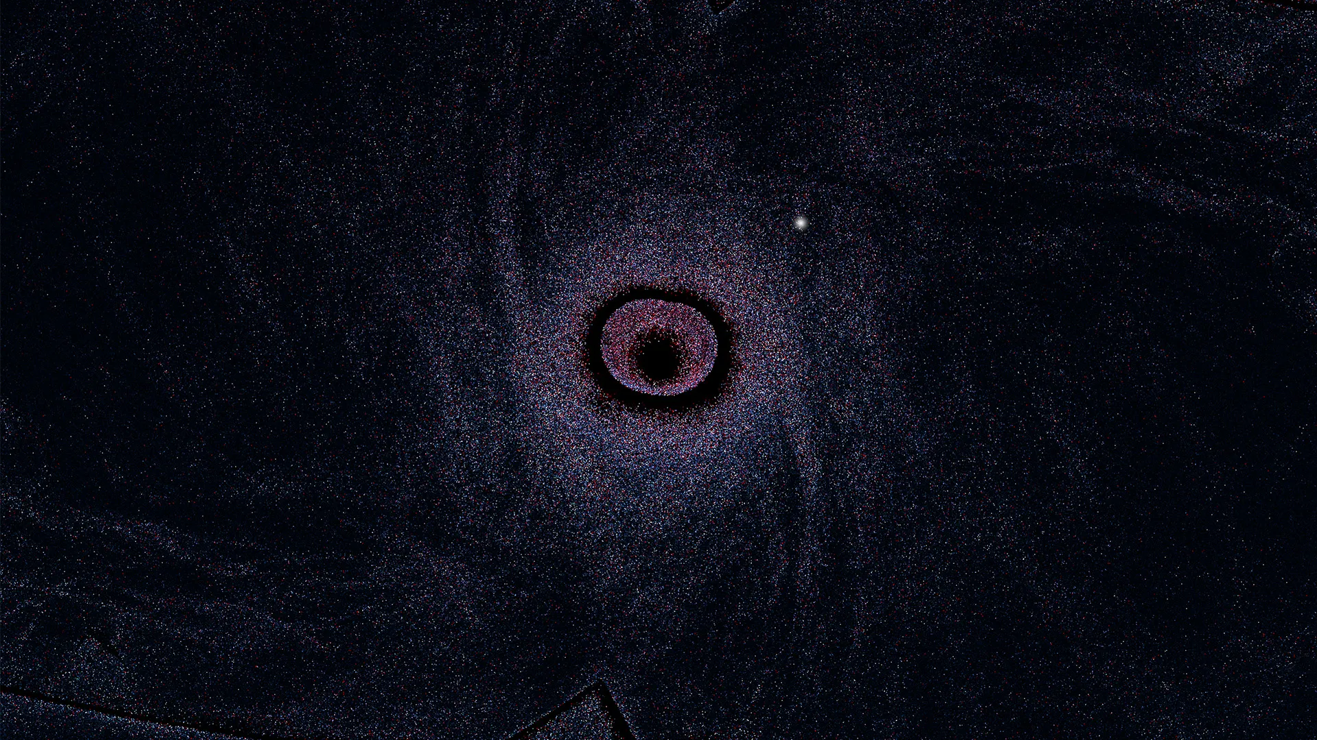 Mindsight Journey screenshot 2