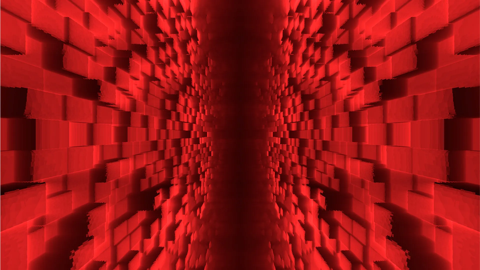 Mindsight Journey screenshot 3