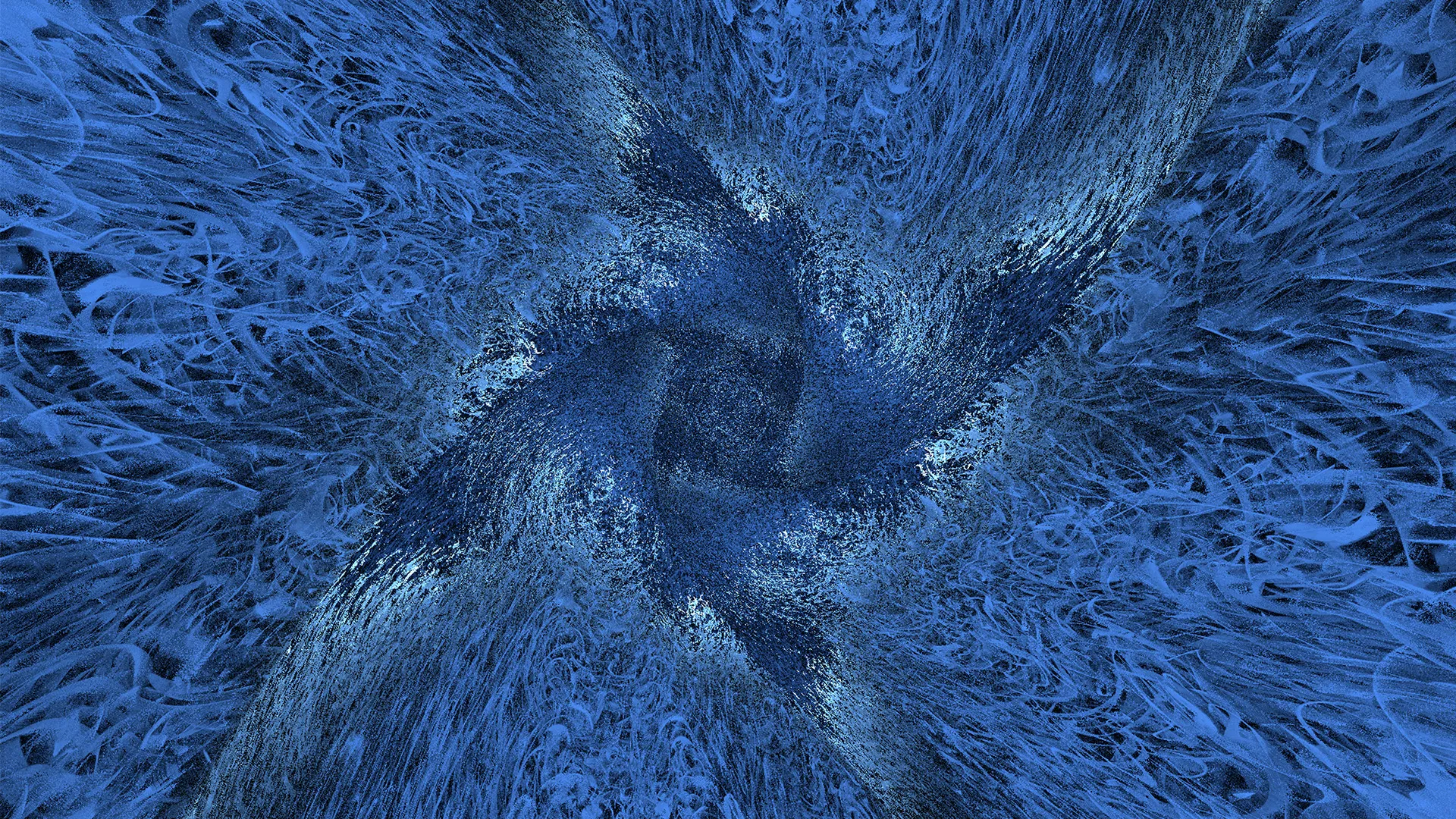 Mindsight Journey screenshot 4