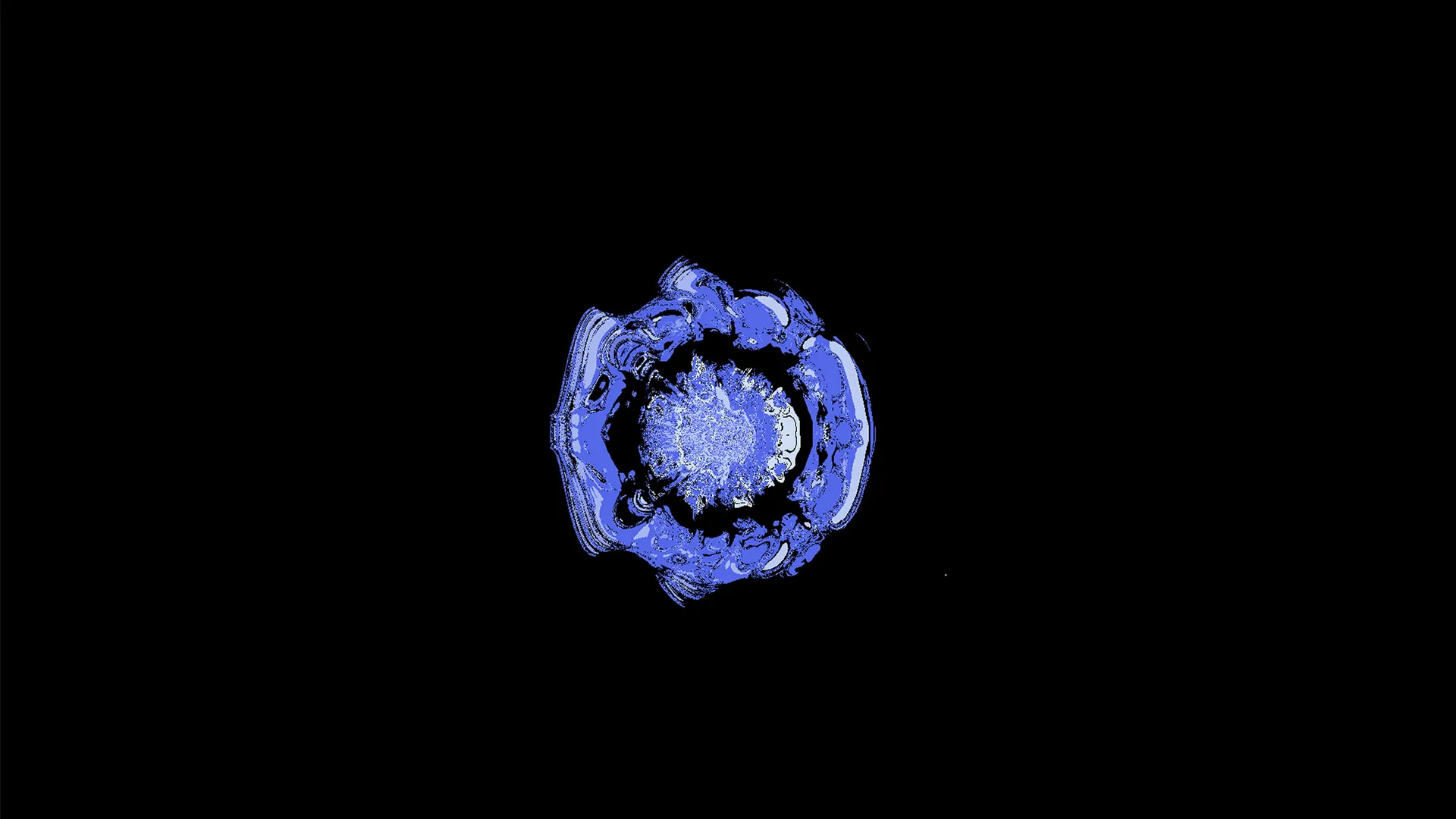 Mindsight Journey screenshot 5