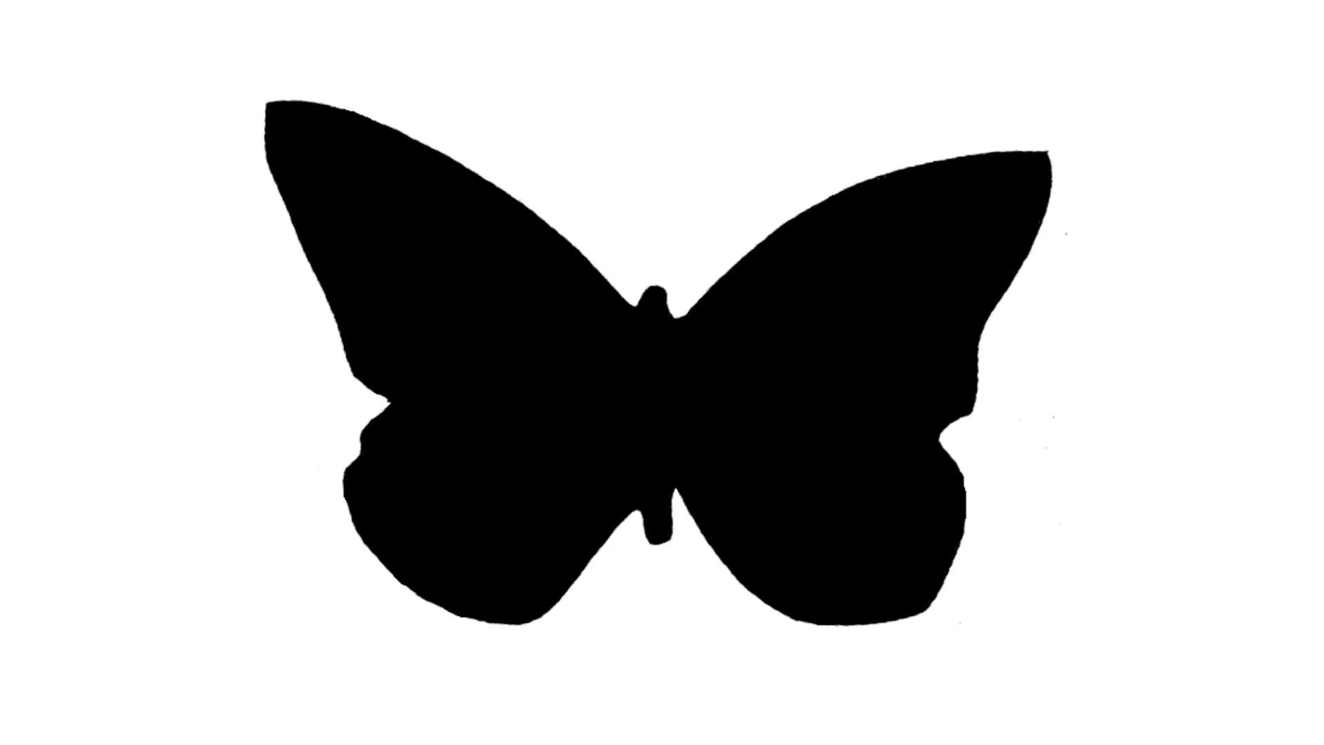 Mindsight Journey screenshot 6