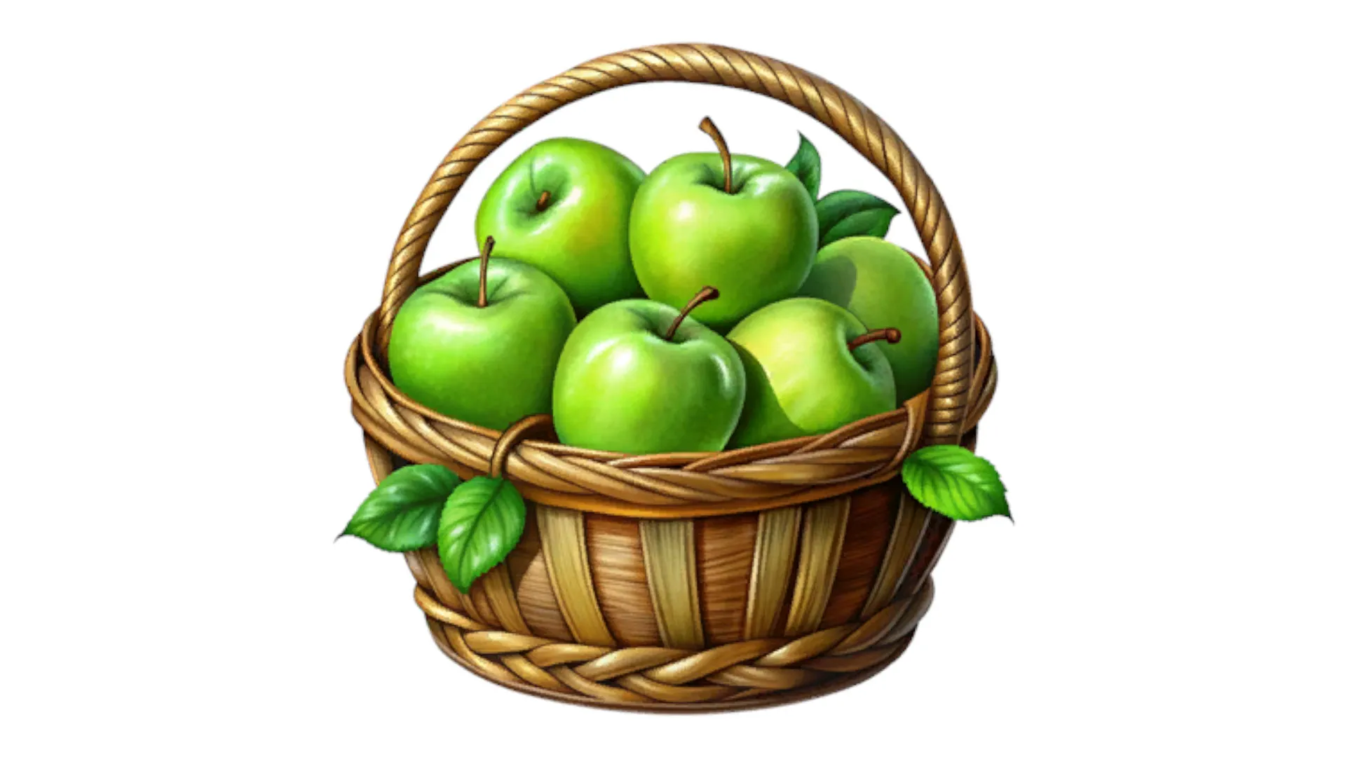 Mindsight Journey screenshot 7