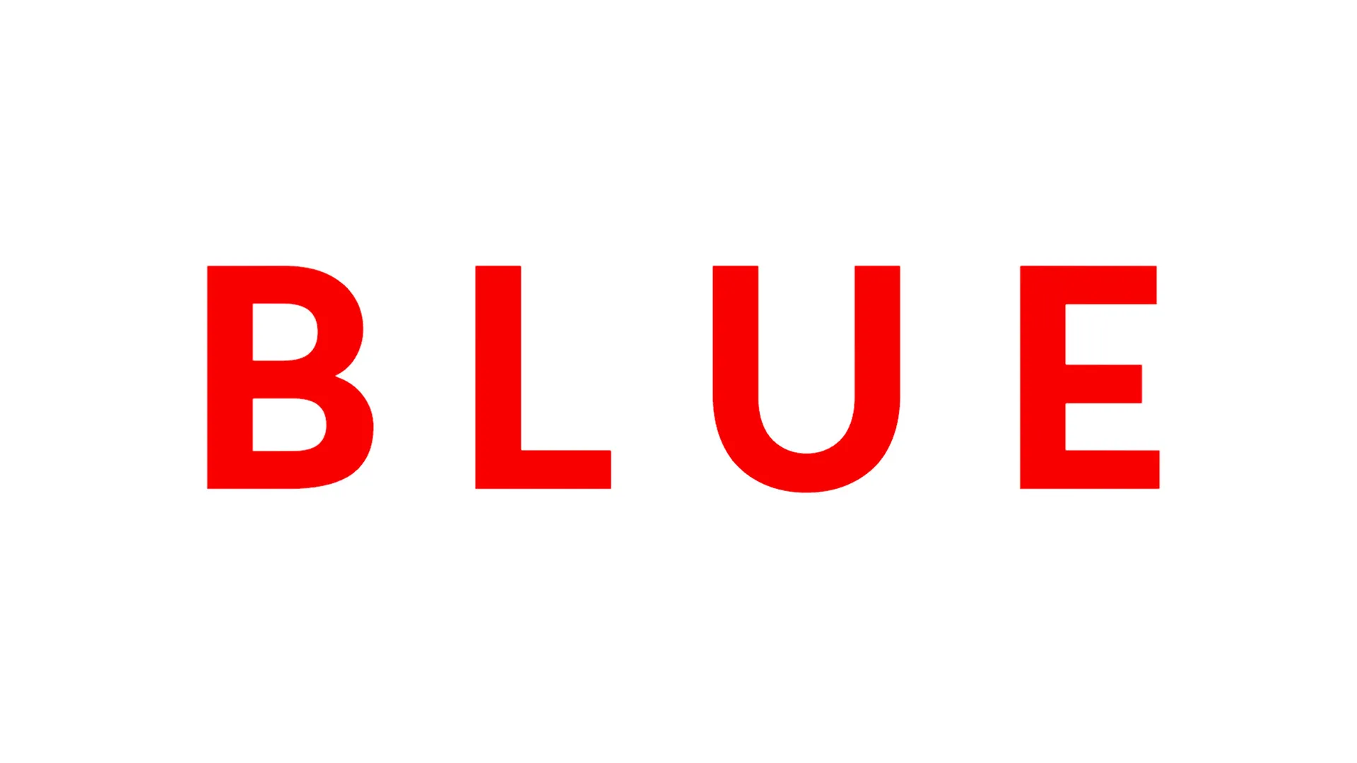 Mindsight Journey screenshot 9