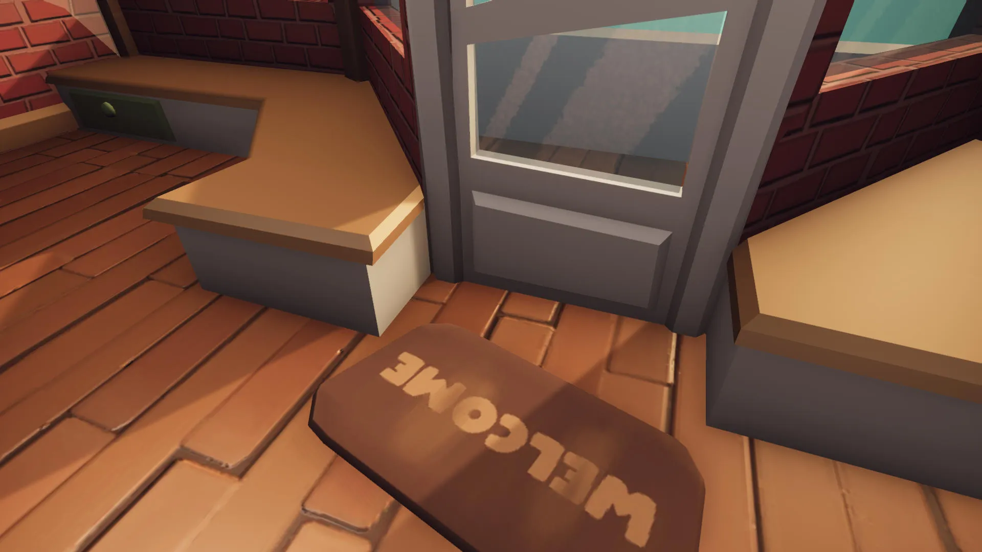 RE-PAIR screenshot 7